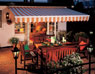 Roller Blinds