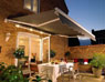 Roller Blinds