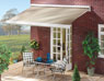 Roller Blinds