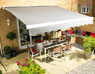 Roller Blinds