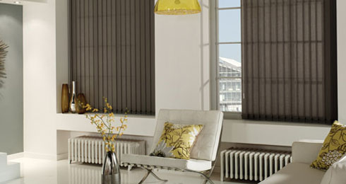 Blinds